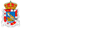 Galera